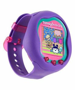 Animale Domestico virtuale Bandai