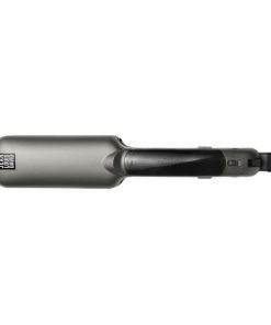 Piastra per Capelli a Vapore in Ceramica Jean Louis David 39968