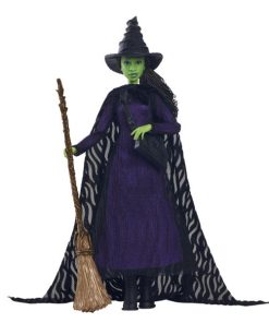 Bambola Mattel
