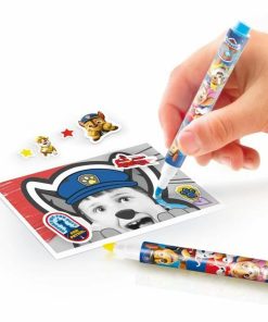 Fotocamera Digitale per Bambini Canal Toys Azzurro
