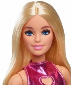 Bambola Barbie