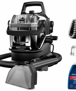 Aspirapolvere Bissell 1100 W