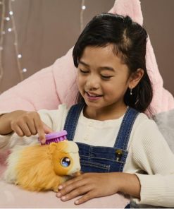 Animale Interattivo Moose Toys Mama surprise