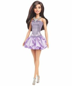 Bambola Barbie