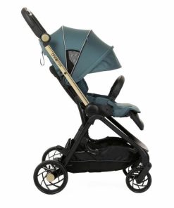 Passeggino per Bambini Chicco