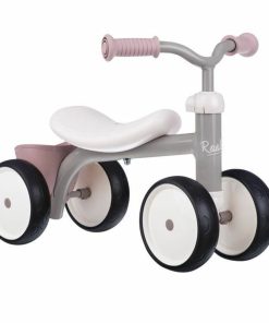Cavalcabili Smoby