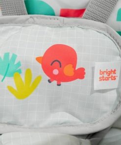Amaca Bright Starts