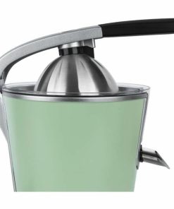 Spremiagrumi Elettrico Hkoenig AGR88 160 W