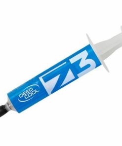 Pasta Termoconduttiva DEEPCOOL Z3