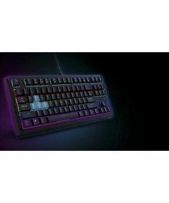 Tastiera Acer Aethon 301 TKL Nero