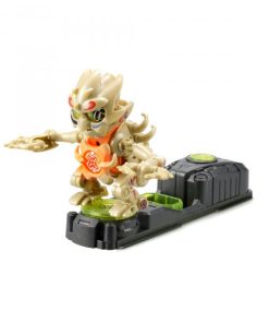 Robot Silverlit SL88661
