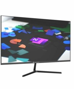Monitor Continental Edison 27" VA