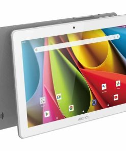 Tablet Archos T101FHD2 10,1" 64 GB Bianco