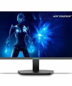 Monitor Medion MD20124 Full HD 24"