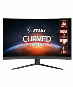Monitor MSI G32C4X VA