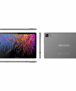 Tablet Archos T105FHD 10,5" 4 GB RAM 128 GB