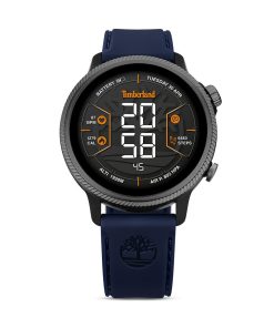 Orologio Uomo Timberland TDIGB0064502