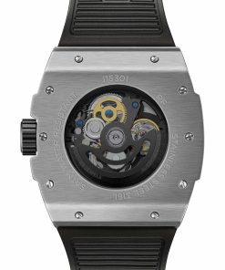 Orologio Uomo Ingersoll 1892 I15301