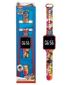 Smartwatch Lexibook
