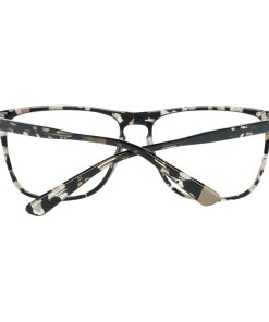 Montatura per Occhiali Uomo WEB EYEWEAR WE5286 55055