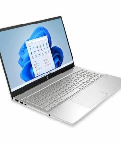 Laptop HP 15-eg2049nf 15,6" Intel Core i5-1235U 16 GB RAM 512 GB SSD Azerty Francese