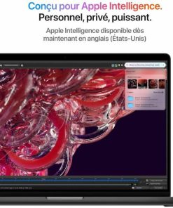 Laptop Apple MacBook Pro M4 Pro 512 GB SSD
