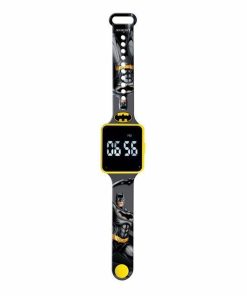 Smartwatch Lexibook