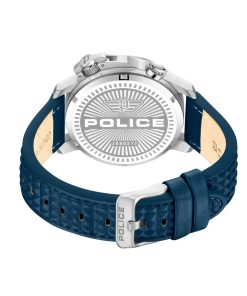 Orologio Uomo Police PEWJD0021702