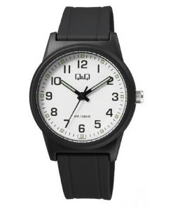 Orologio Uomo Q&Q VR35J028Y (Ø 40 mm)