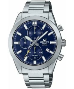 Orologio Uomo Casio EFB-710D-2AVUEF