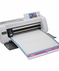 Stampante Brother CM300