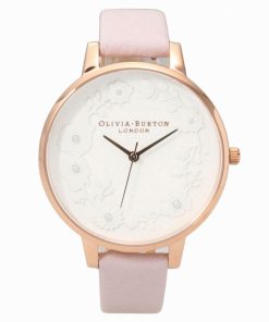 Orologio Donna Olivia Burton OB16AR01 (Ø 30 mm)