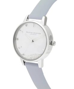 Orologio Donna Olivia Burton OB16SG07 (Ø 30 mm)