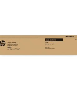 Toner HP SS782A Nero
