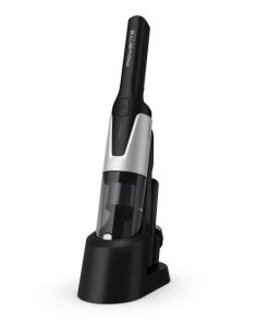 Aspirapolvere a Mano Ciclonico Rowenta AC9736 Xtrouch 0,2 L 7.5V
