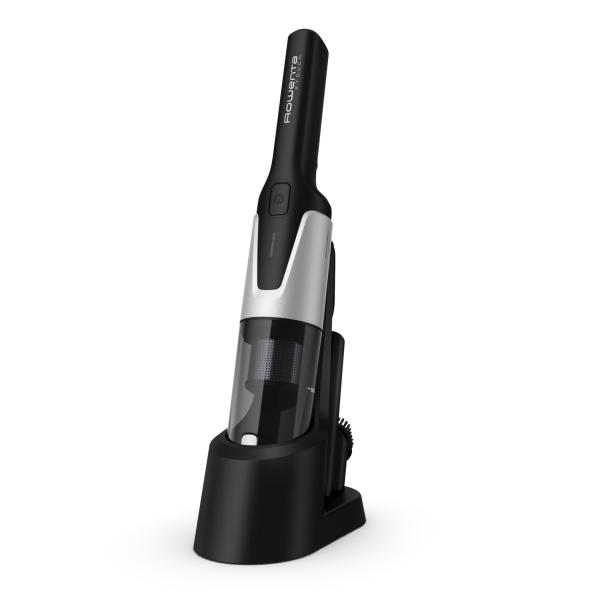 Aspirapolvere a Mano Ciclonico Rowenta AC9736 Xtrouch 0,2 L 7.5V