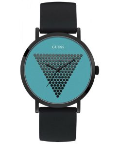 Orologio Uomo Guess W1161G6 (Ø 44 mm)