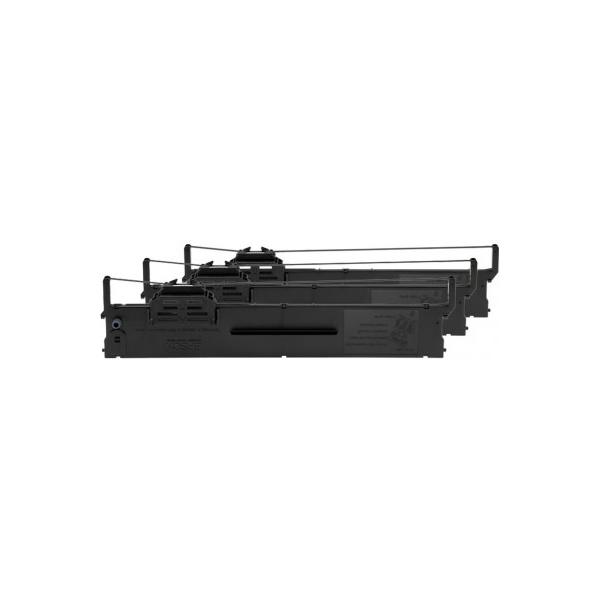 Nastro per Stampante a Matrice Originale Epson C13S015339 Nero (1 Unità)