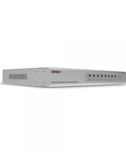 Switch KVM LINDY 39526
