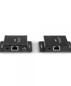 Switch HDMI LINDY 38208