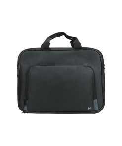 Valigetta per Portatile Mobilis 003054 15,6" 14" Nero