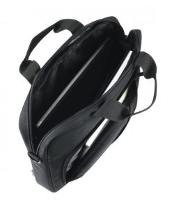 Valigetta per Portatile Mobilis 003045 Nero 16"