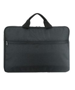Valigetta per Portatile Mobilis 003059 Nero 14"