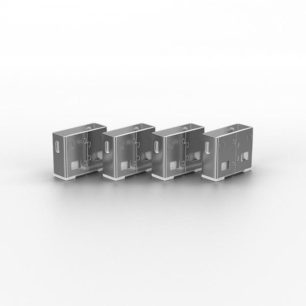 Blocco di sicurezza LINDY 40464