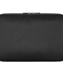 Valigetta per Portatile Targus TBS953GL 14" Nero