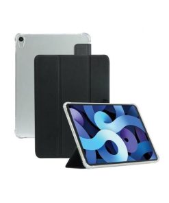 Valigetta per Portatile Mobilis 060006 10,9"