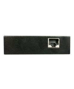 Adattatore HDMI con DVI LINDY 42681 Nero