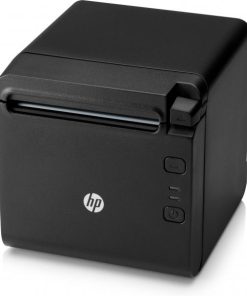 Stampante fotografica HP 4AK33AA#ABB
