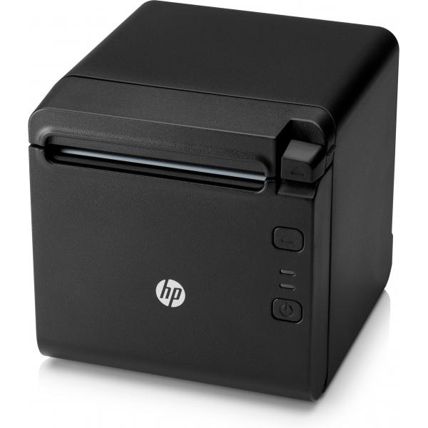 Stampante fotografica HP 4AK33AA#ABB