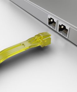 Blocco di sicurezza LINDY 40633